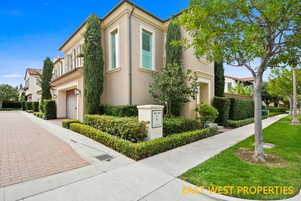 140 Hargrove #1 - Photo 3 of 28