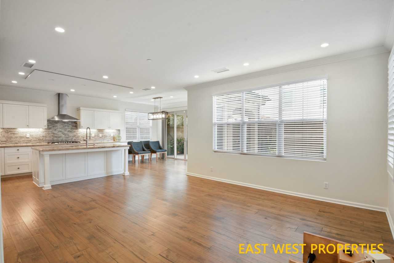 140 Hargrove #1 - Photo 4 of 28