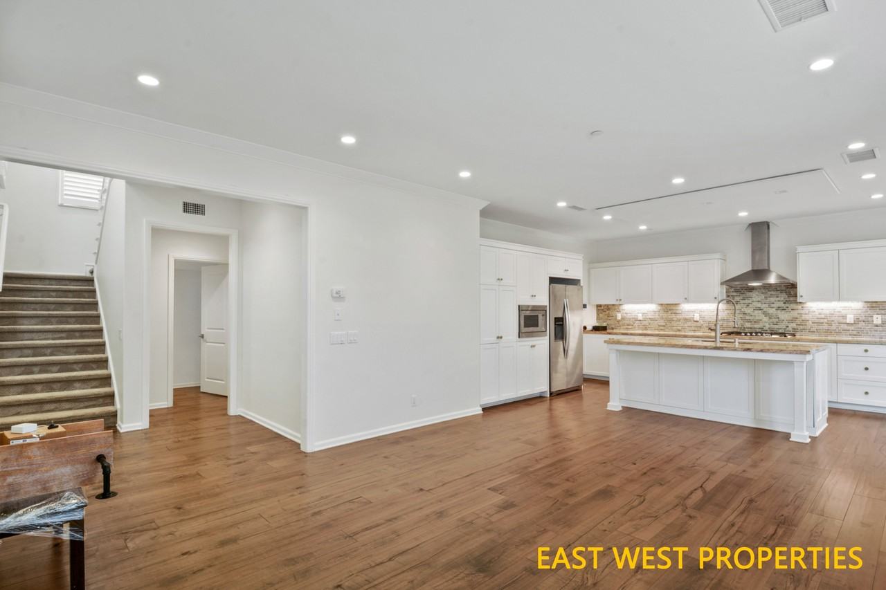 140 Hargrove #1 - Photo 5 of 28