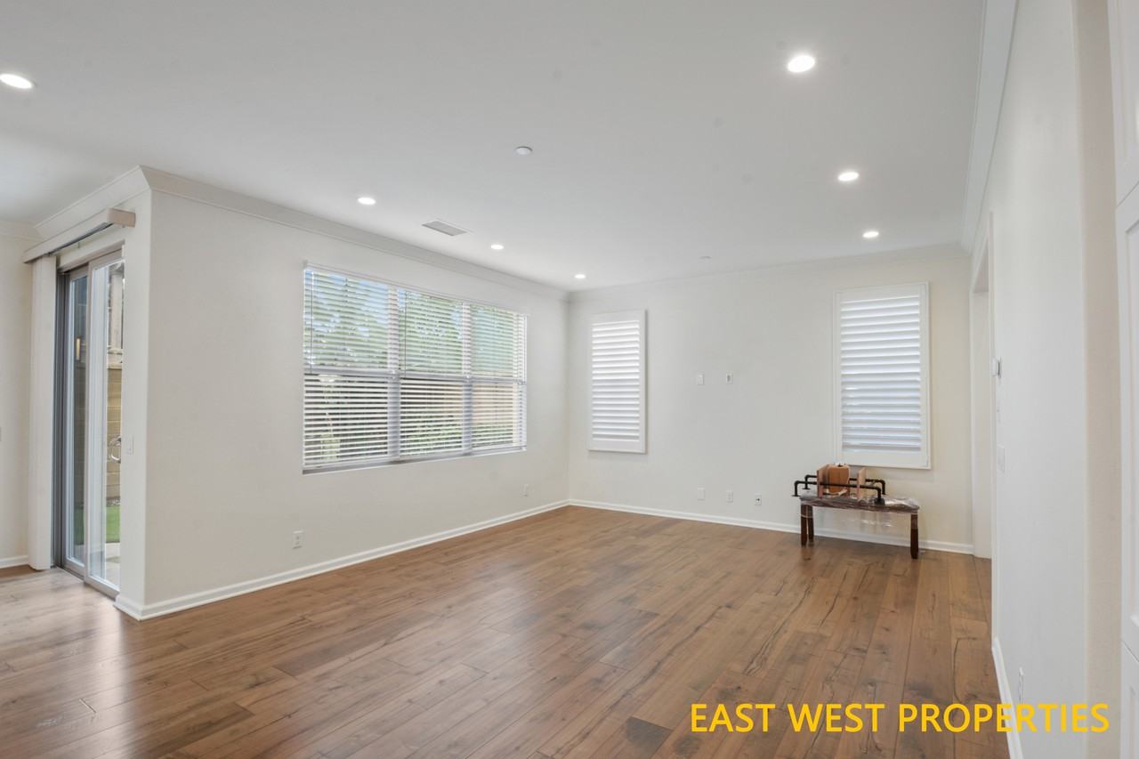 140 Hargrove #1 - Photo 7 of 28