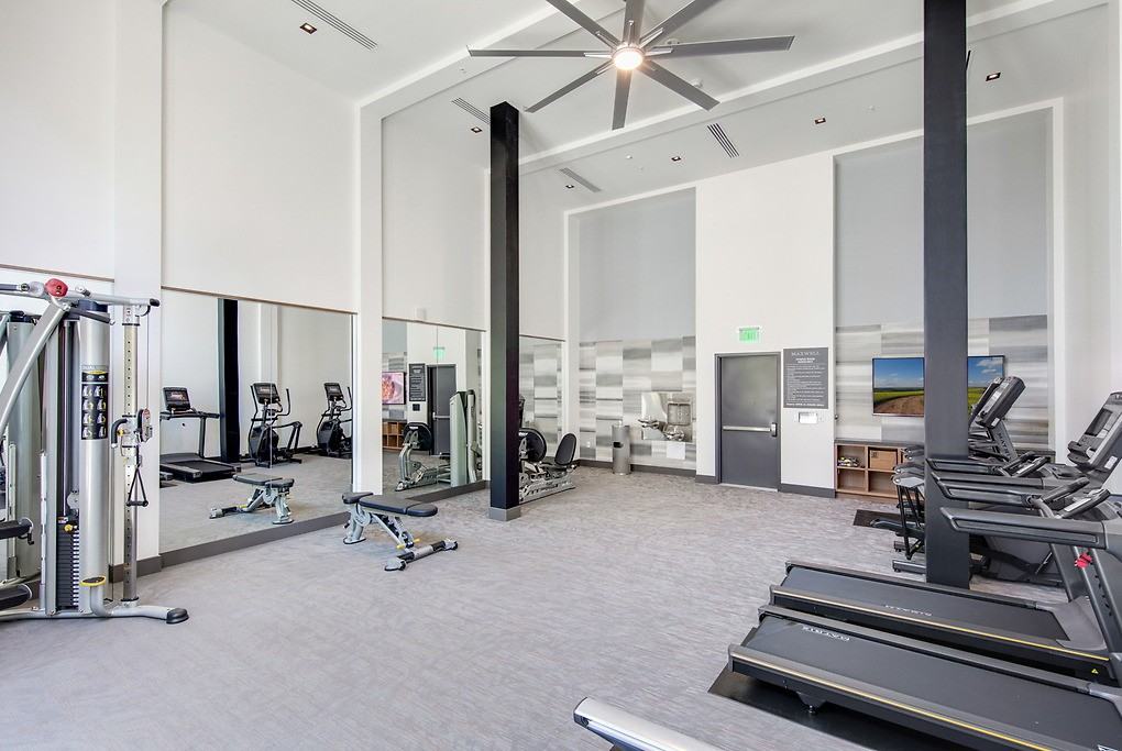 Maxwell Sunnyvale - Photo 4 of 50