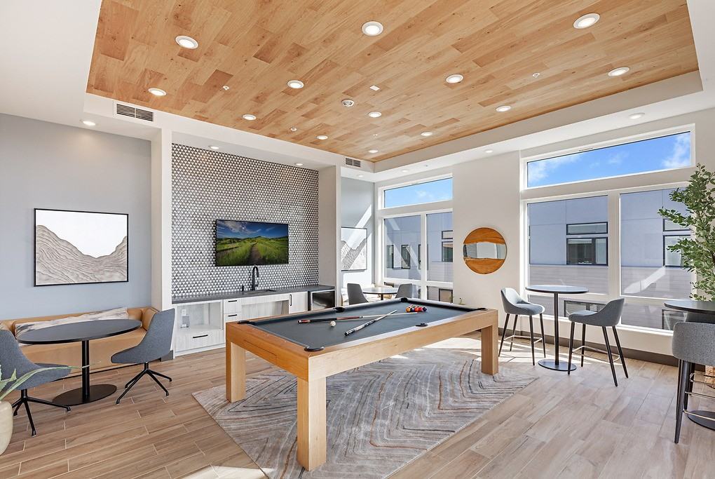 Maxwell Sunnyvale - Photo 5 of 50