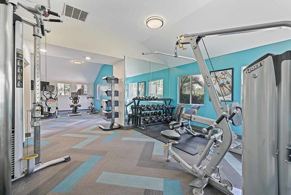 Meadowood - Photo 4 of 38