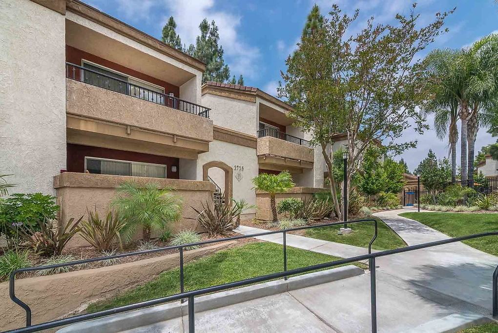 Meadowood - Photo 6 of 38