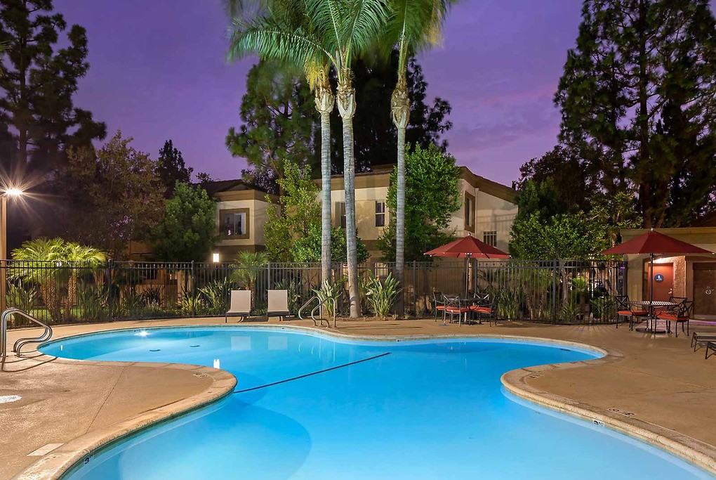 Meadowood - Photo 7 of 38