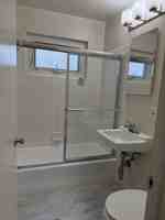 featured image of 93 W Reed St #1