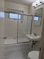 93 W Reed St #1 - Photo 1 of 1