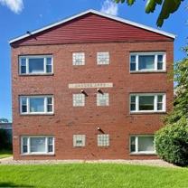 306 W. Hill St. - Photo 1 of 1