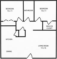 featured image of 1500 Kathleen St