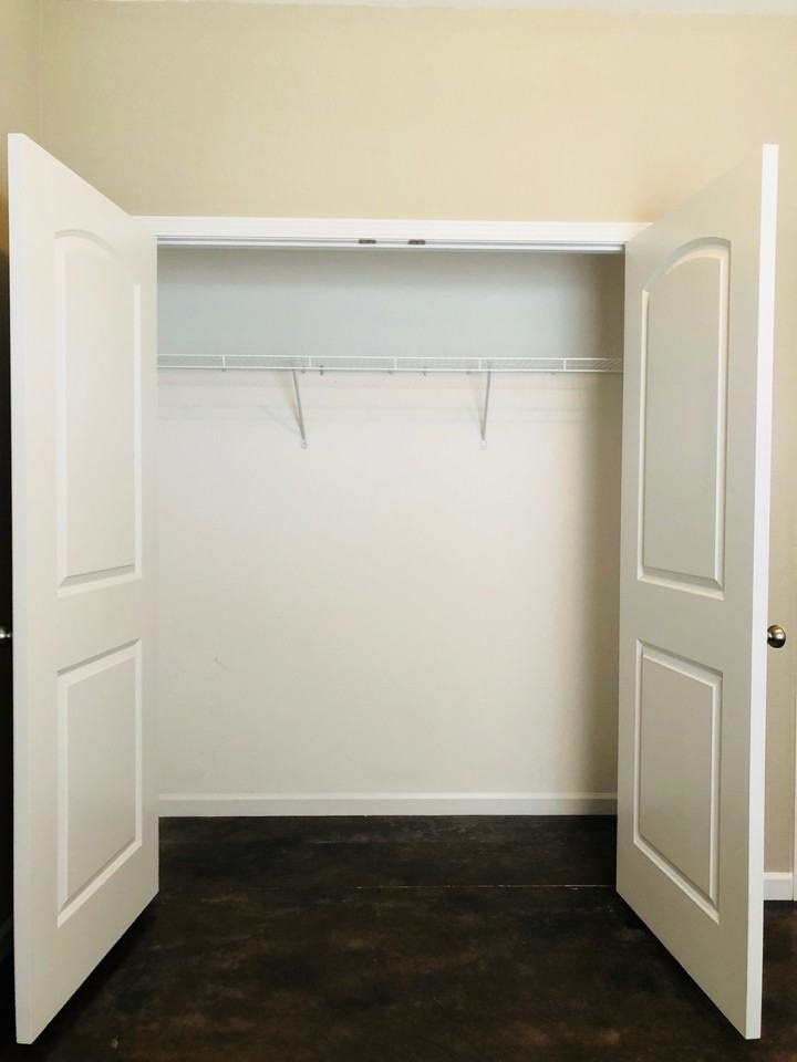 Mcknight Falls - Photo 6 of 49