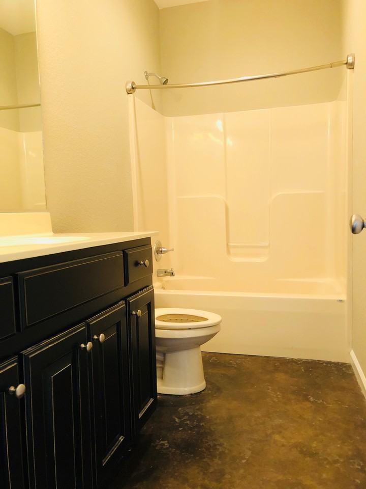 Mcknight Falls - Photo 7 of 49