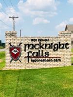 featured image of 1500 Kathleen St