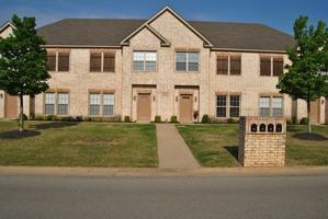 featured image of E Bekah Dr