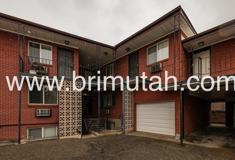 2241 E. Laney Ave. - Photo 1 of 1