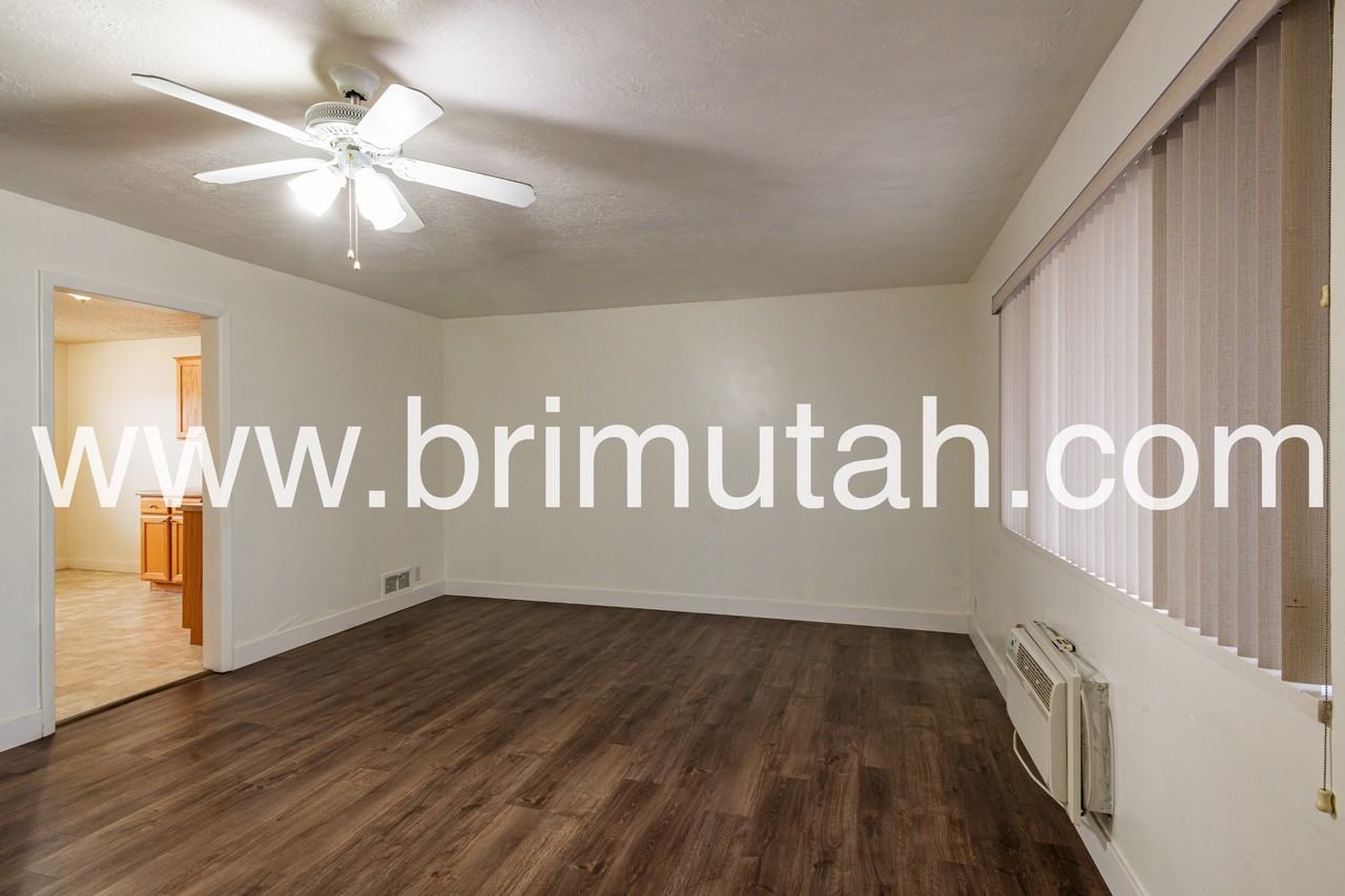 2241 E. Laney Ave. - Photo 6 of 25