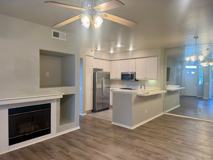 10766 Sabre Hill Drive Unit 157 - Photo 1 of 1