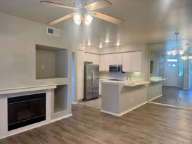 10766 Sabre Hill Drive Unit 157 - Photo 1 of 1