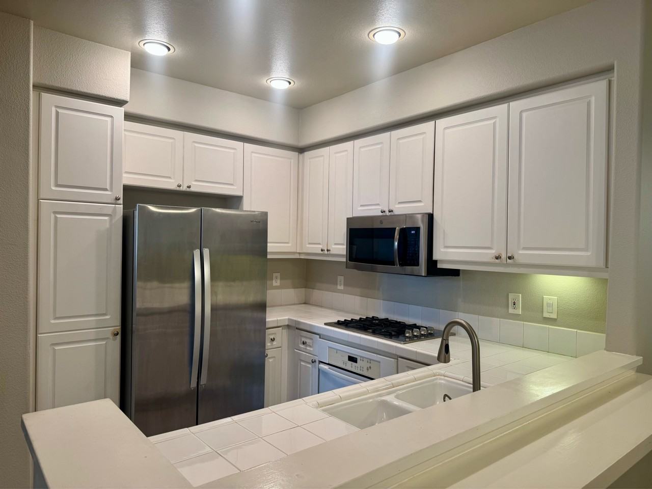 10766 Sabre Hill Drive Unit 157 - Photo 2 of 11