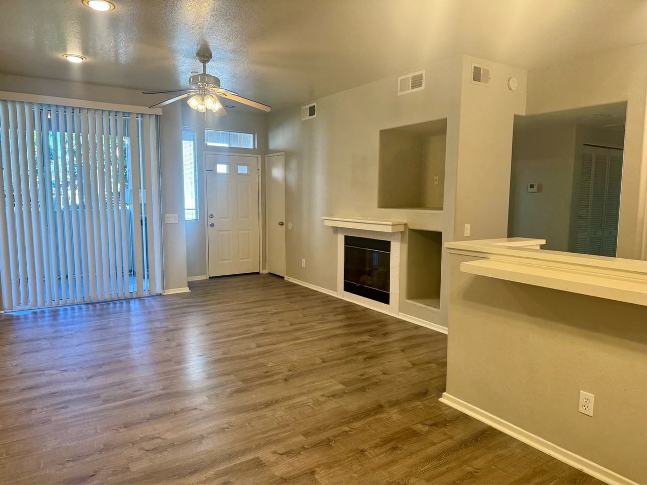 10766 Sabre Hill Drive Unit 157 - Photo 3 of 11