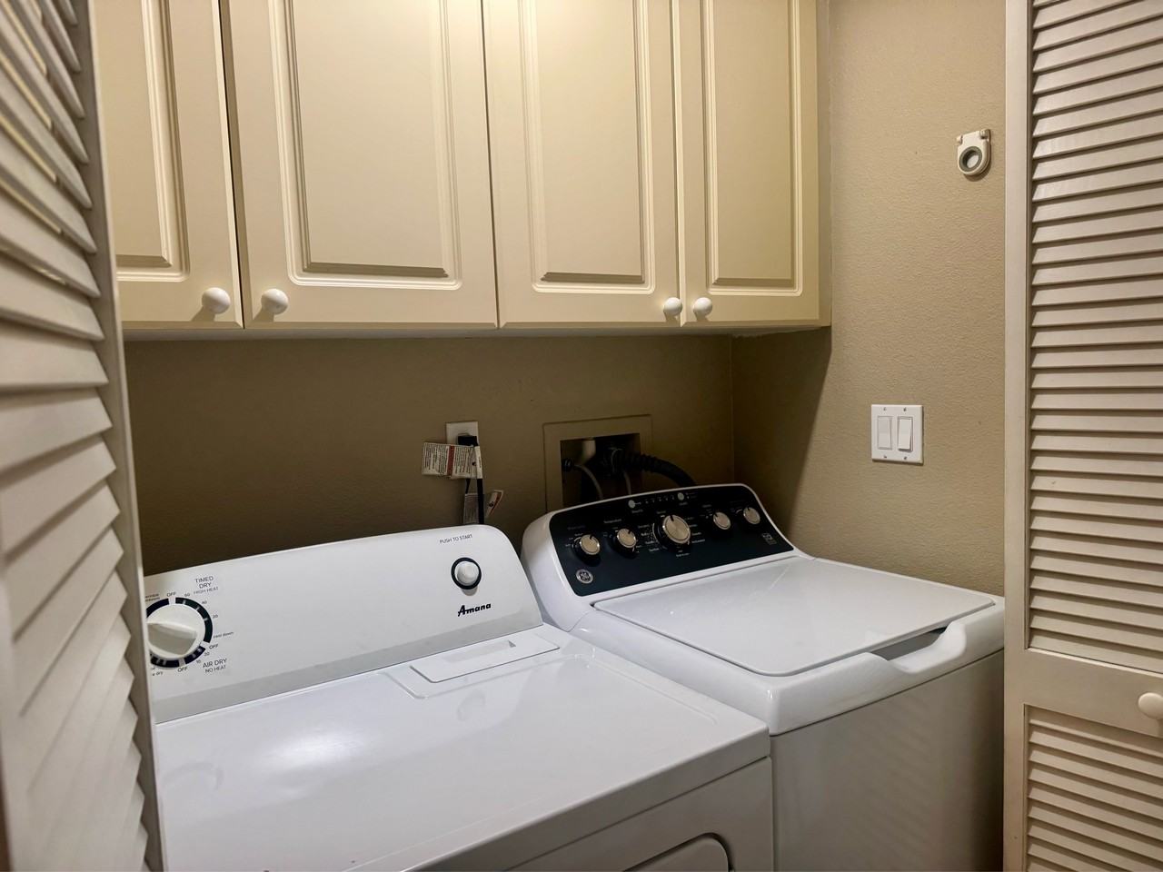 10766 Sabre Hill Drive Unit 157 - Photo 4 of 11