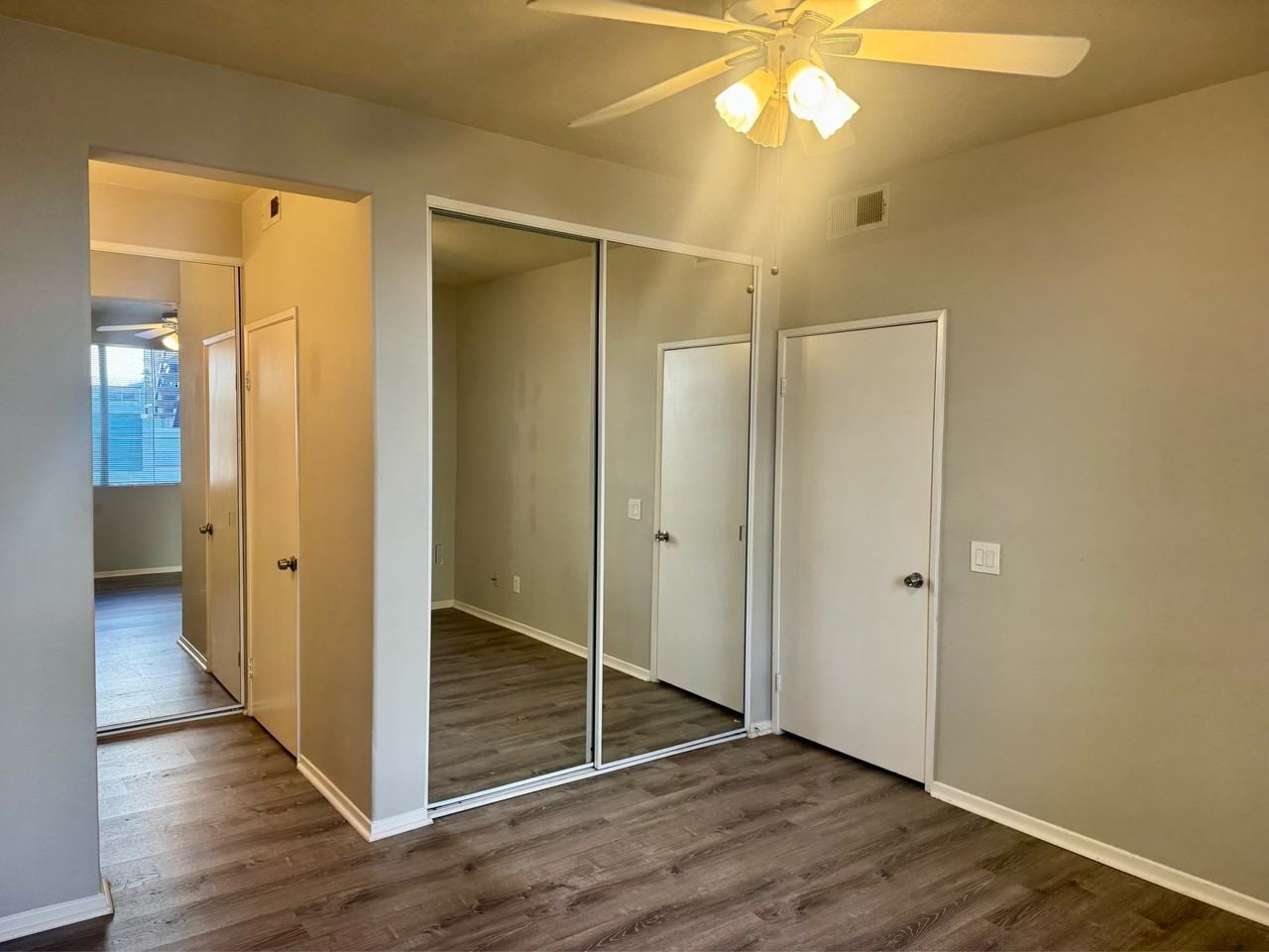 10766 Sabre Hill Drive Unit 157 - Photo 5 of 11