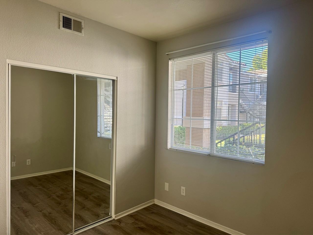 10766 Sabre Hill Drive Unit 157 - Photo 6 of 11