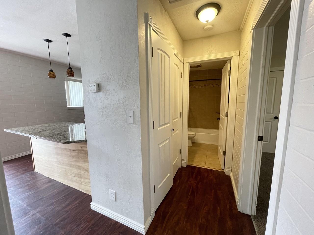 Bennett 6-plex - Photo 7 of 25