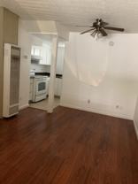 10117 Old Redwood Hwy - Photo 1 of 1