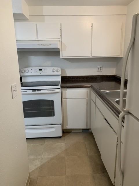 10117 Old Redwood Hwy - Photo 3 of 6