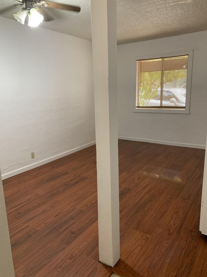 10117 Old Redwood Hwy - Photo 4 of 6