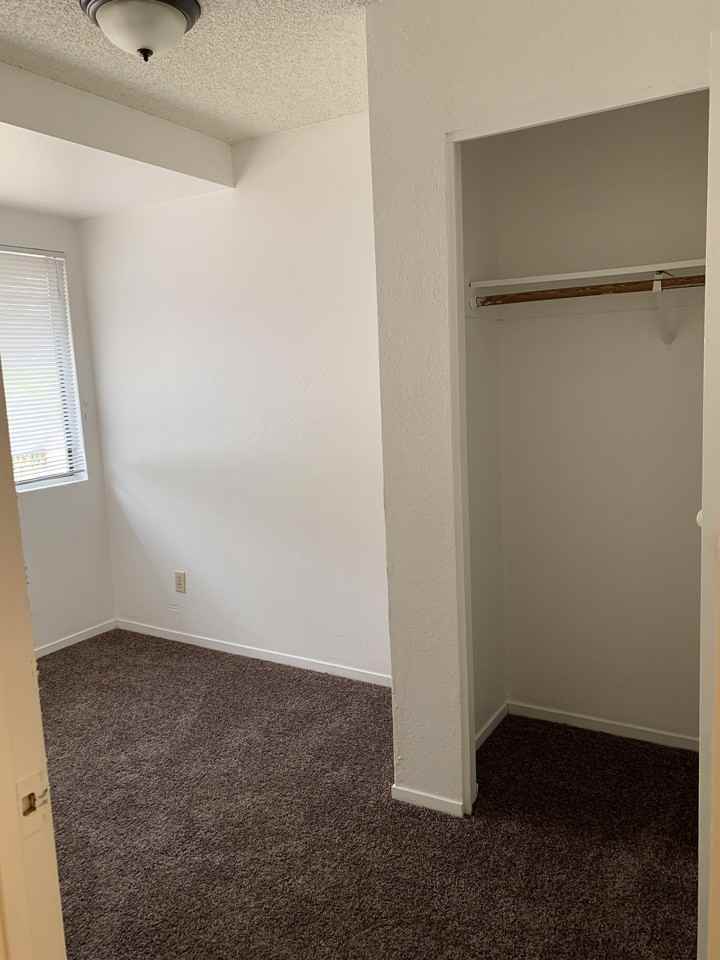 10117 Old Redwood Hwy - Photo 5 of 6