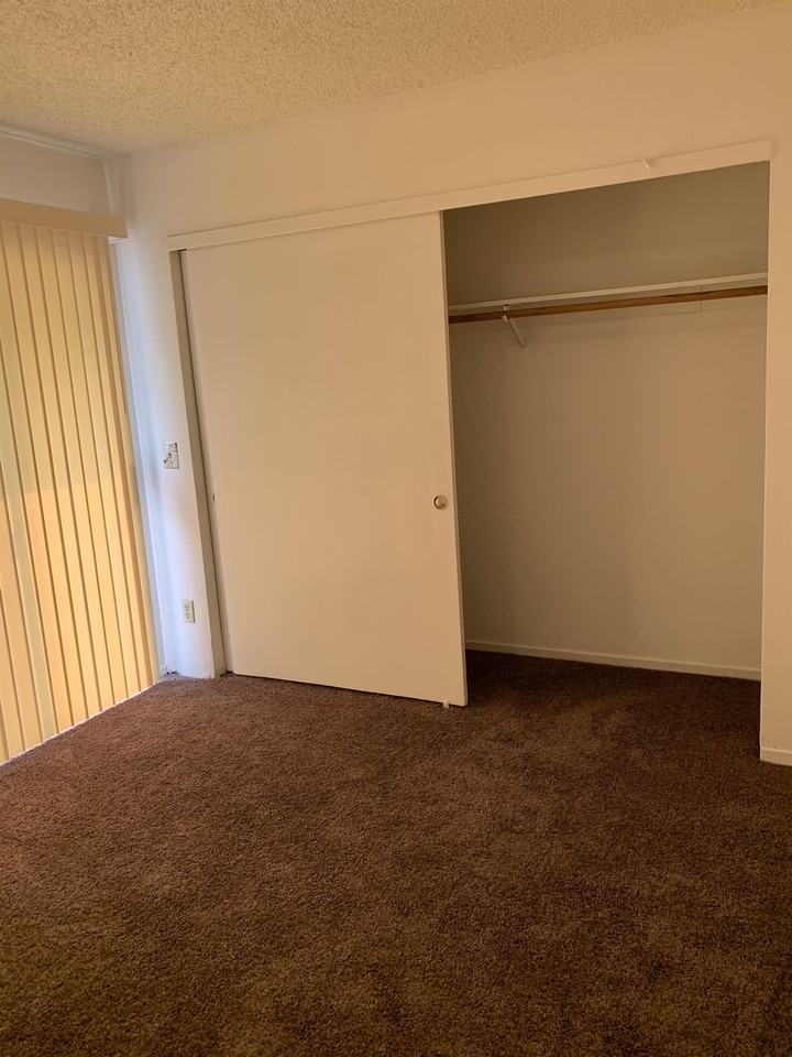 10117 Old Redwood Hwy - Photo 6 of 6