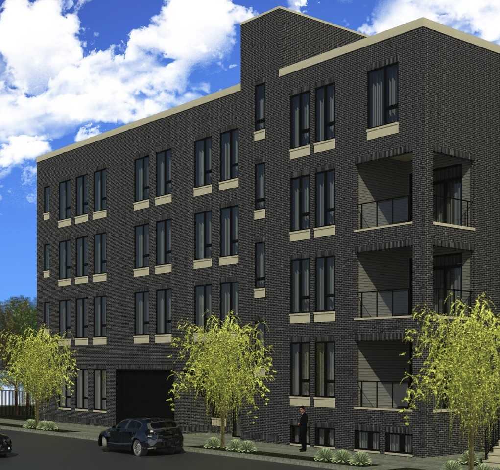 3839 N. Clark - Photo 4 of 32