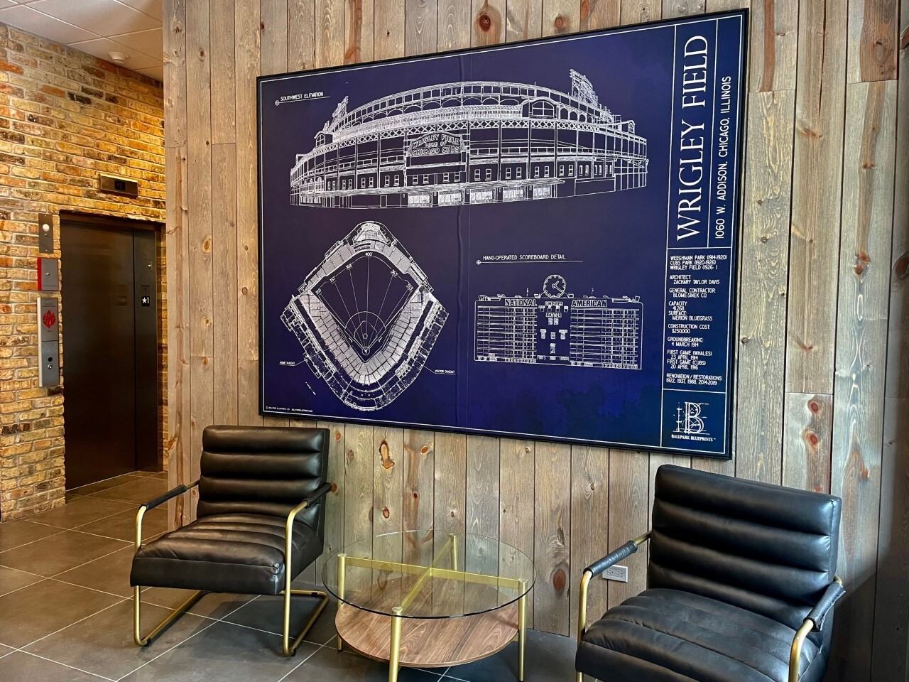 3839 N. Clark - Photo 7 of 32