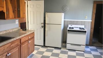 featured image of 12 Mill St