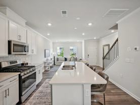 657 Mirkwood Ave #1 - Photo 1 of 1