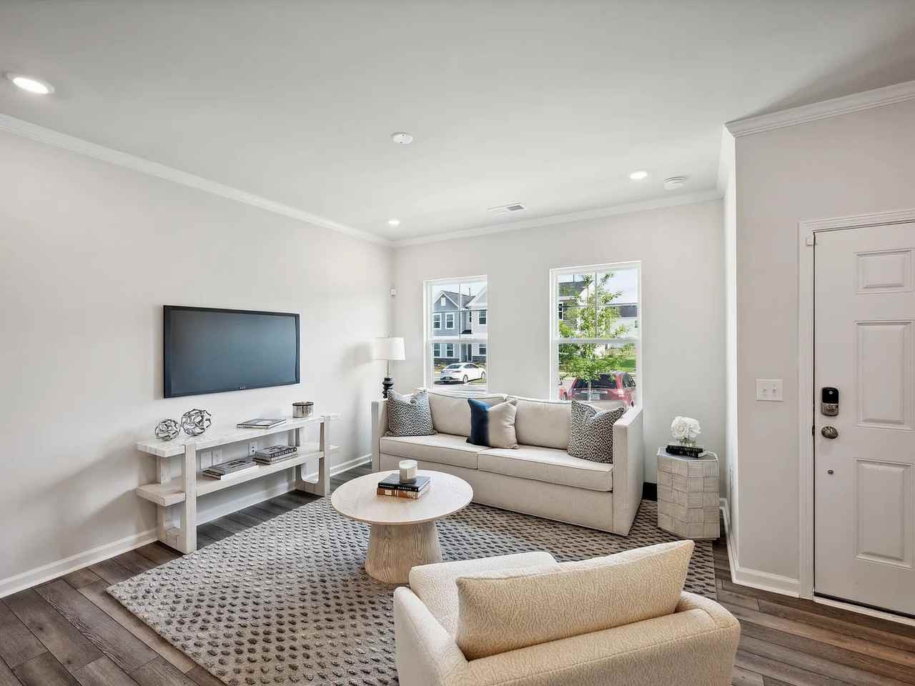 657 Mirkwood Ave #1 - Photo 4 of 11