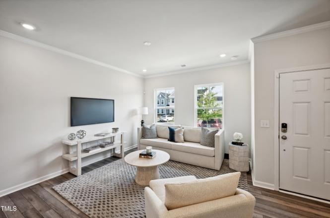 657 Mirkwood Ave #1 - Photo 6 of 11