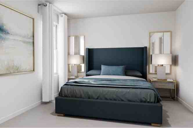 657 Mirkwood Ave #1 - Photo 7 of 11