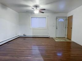 featured image of 1298 Hartzog Loop Unit 1