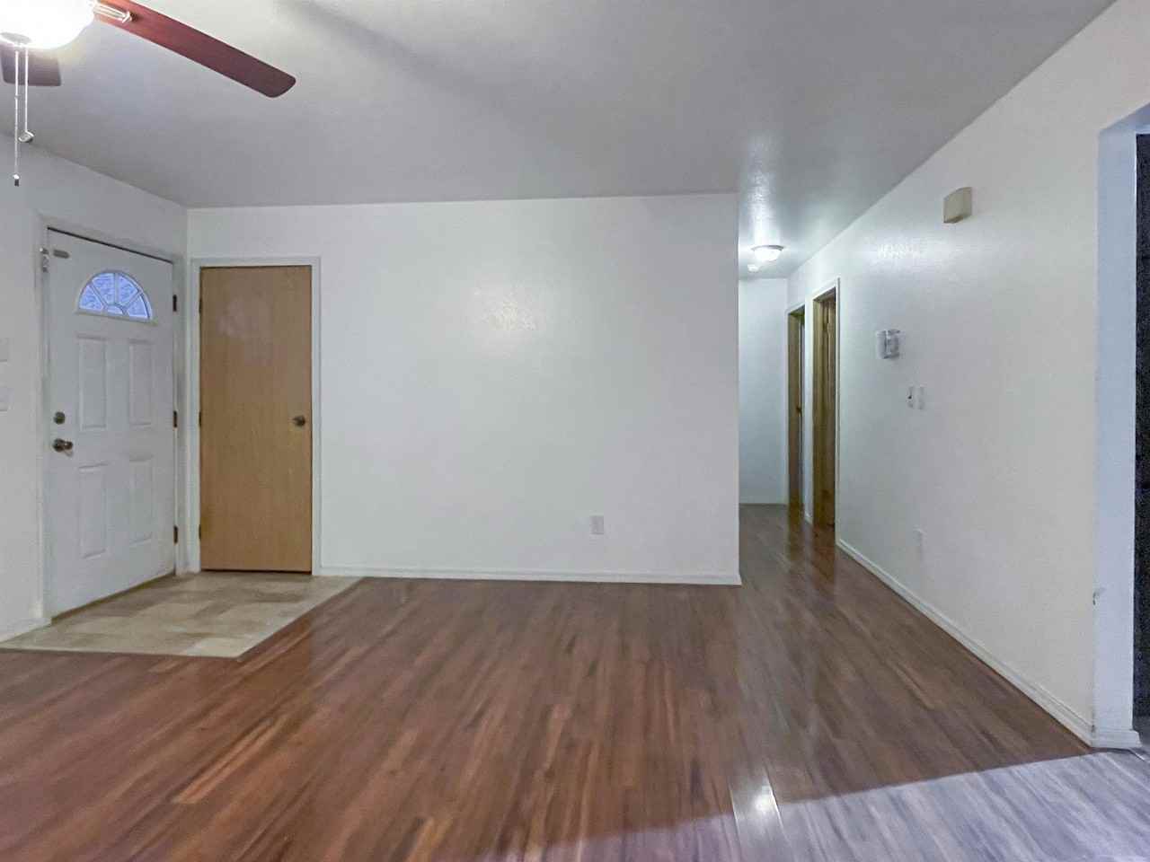 1298 Hartzog Loop Unit 1 - Photo 2 of 29