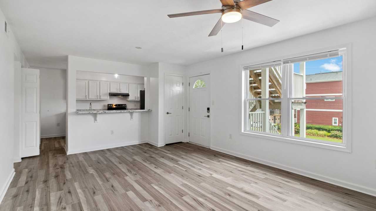 9527 3rd Bay Street - Photo 2 of 27