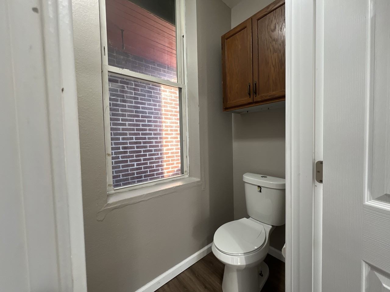 1404 Iowa Street - Photo 7 of 7