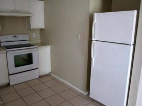 P668 1551 East Christy Drive - Photo 1 of 1
