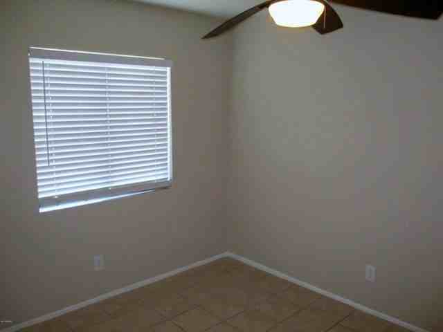 P668 1551 East Christy Drive - Photo 4 of 5