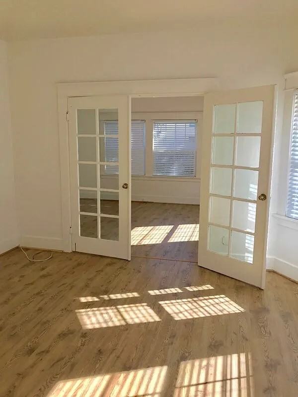 Osos 1341 - Photo 2 of 5