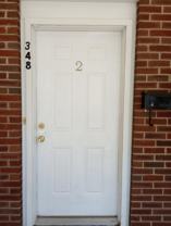 348 Virginia Avenue - Photo 1 of 1