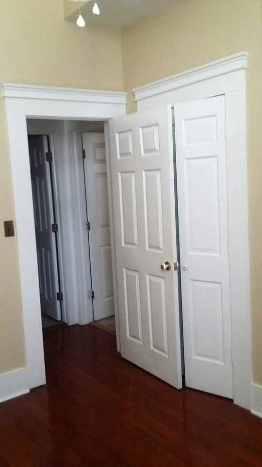 135 E Wilson Ave - Photo 6 of 16