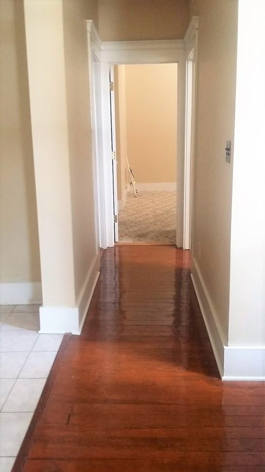 135 E Wilson Ave - Photo 7 of 16