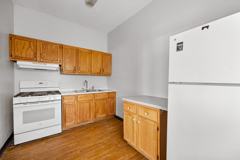 310 N Michigan Street - Photo 1 of 1